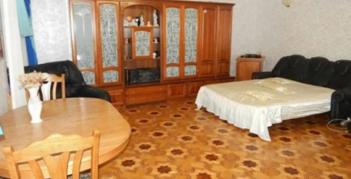 продажа двухкомнатной квартиры номер A-173983 в Киевском районе, фото номер 10